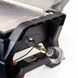 Газовый гриль Char-Broil Grill2Go X200  Grill2Go X200 фото 7