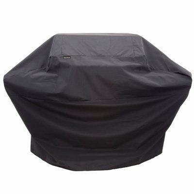 Чехол Char-Broil Performance XL для 5+ горелок Char-Broil SN 5+ фото