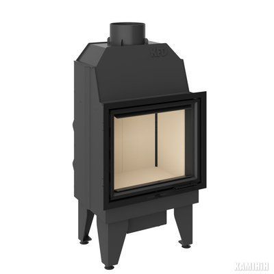 Камінна топка KFD ECO iLINE 5161 ECO iLINE 5161 фото