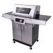 Газовый гриль Char-Broil Cruise 435S Cruise 435S фото 3