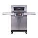 Газовый гриль Char-Broil Cruise 435S Cruise 435S фото 1