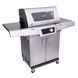 Газовый гриль Char-Broil Cruise 435S Cruise 435S фото 2