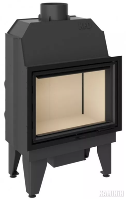 Камінна топка KFD ECO iLINE 5172 ECO iLINE 5172 фото