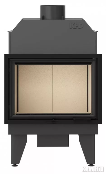 Камінна топка KFD ECO iLINE 5172 ECO iLINE 5172 фото