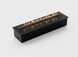 Автоматический биокамин Gloss Fire Dalex 1100 DALEX-1100 фото 1