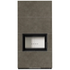 Камин Kratki FLOKI BOX 8 kW &Oslash; 160  з керамогранита ATURALI PIETRA DI SAVOIA FLOKI BOX 8 фото 6