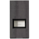 Камин Kratki FLOKI BOX 8 kW &Oslash; 160  з керамогранита ATURALI PIETRA DI SAVOIA FLOKI BOX 8 фото 13