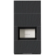 Камин Kratki FLOKI BOX 8 kW &Oslash; 160  з керамогранита ATURALI PIETRA DI SAVOIA FLOKI BOX 8 фото 11