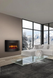 Камін Electrolux EFP/W-1200URLS EFP/W-1200URLS фото 2