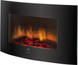 Камін Electrolux EFP/W-1200URLS EFP/W-1200URLS фото 1