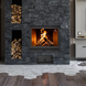 Комплект чугунные дверцы Iron FireNeil 575х495 мм + поддувальные Style 50 315х165 мм IF NEIL P фото 9