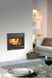 Камінна топка Jotul I 400 Flat Jotul I 400 Flat фото 3