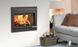 Камінна топка Jotul I 400 Flat Jotul I 400 Flat фото 4