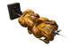 Електричне рожно Char-Broil Universal Char-Broil Universal R фото 2