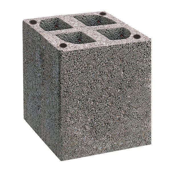 Вентканал Schiedel VENT schiedel-vent фото
