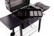 Угольный гриль Char-Broil Performance Charcoal 780 Charcoal 780 фото 2