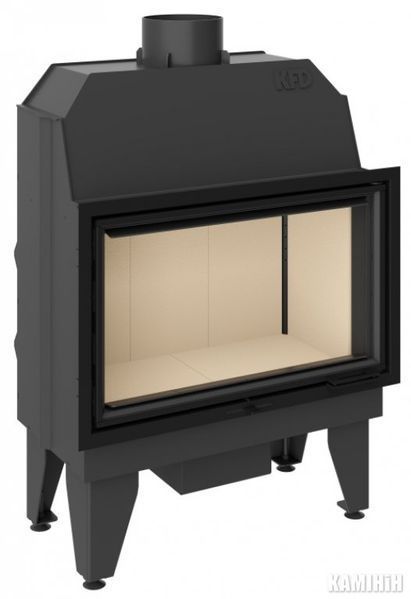 Камінна топка KFD ECO iLINE 5183  ECO iLINE 5183 фото