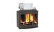 Камінна топка Jotul I 18 Harmony Jotul I 18 Harmony фото 1