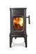 Чавунна піч Dovre SAGA 101 SAGA 101 фото 3
