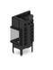 Каминная топка HITZE ALBERO AL9R.H-D (9 кВт) ALBERO AL9R.H-D фото 4