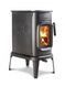 Чавунна піч Dovre SAGA 101 SAGA 101 фото 2