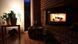 Камінна топка Jotul I 400 Panorama Jotul I 400 Panorama фото 3
