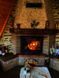 Камінна топка Jotul I 18 Panorama Jotul I 18 Panorama фото 6