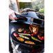 Угольный гриль Char-Broil Kettleman Char-Broil Kettleman фото 8