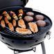 Угольный гриль Char-Broil Kettleman Char-Broil Kettleman фото 7
