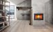 Каминная топка Jotul I 570 FLAT Jotul I 570 FLAT фото 2