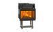 Каминная топка Jotul I 570 FLAT Jotul I 570 FLAT фото 1