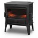 Чавунна піч Dovre TAI 55 WD TAI 55 WD фото 2
