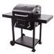 Угольный гриль Char-Broil Performance Charcoal 580 Char-Broil P Charcoal 580 фото 3