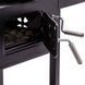 Угольный гриль Char-Broil Performance Charcoal 580 Char-Broil P Charcoal 580 фото 7