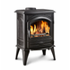 Чавунна пічь Dovre 540 W Dovre 540 W фото 3