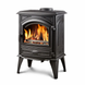 Чавунна пічь Dovre 540 W Dovre 540 W фото 1
