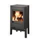 Чавунна піч Dovre ASTRO 2 /L Dovre ASTRO 2 /L фото 1