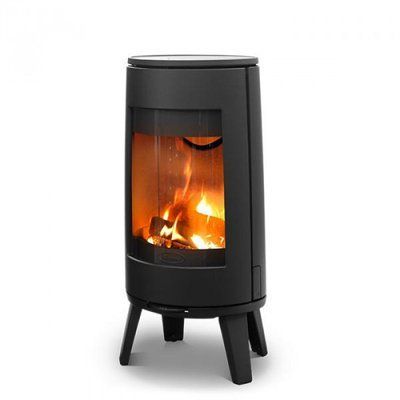 Чавунна піч Dovre BOLD 300 Dovre BOLD 300  фото