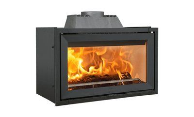 Каминная топка Jotul I 620 F Jotul I 620 F фото