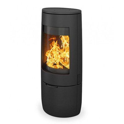 Чавунна піч Dovre BOLD 400 Dovre BOLD 400 фото