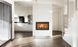 Каминная топка Jotul I 620 F Jotul I 620 F фото 2