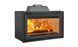 Каминная топка Jotul I 620 F Jotul I 620 F фото 1