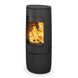 Чавунна піч Dovre BOLD 400 Dovre BOLD 400 фото 1
