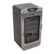Электрическая коптильня Char-Broil Deluxe Digital Electric Smoker Digital Electric Smoker фото 2