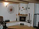 Камінна топка призма Kobok Kazeta P 78 LD 780/570  Kazeta P 78 LD 780/570  фото 2