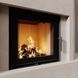 Каминная топка M-FIRE 60 прямая (14kW) M-FIRE 60 фото 8