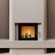 Каминная топка M-FIRE 60 прямая (14kW) M-FIRE 60 фото 7
