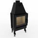 Каминная топка M-FIRE 60 прямая (14kW) M-FIRE 60 фото 2