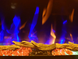 Электрокамин Royal Fire imperial lux 45 Imperial Lux 45 фото 8