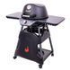 Електричний гриль Char-Broil All-Star 120 B-Electric All-Star 120 B-Electric фото 6